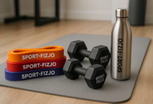 Recenzja: test power band – nasze wnioski (6 popularnych modeli, 2025)